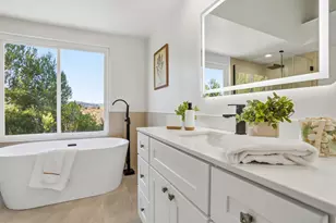 1020 Quartermaster Canyon Rd, San Ramon, CA 94582 - Photo 43