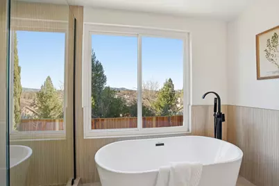 1020 Quartermaster Canyon Rd, San Ramon, CA 94582 - Photo 45