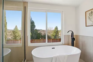 1020 Quartermaster Canyon Rd, San Ramon, CA 94582 - Photo 45