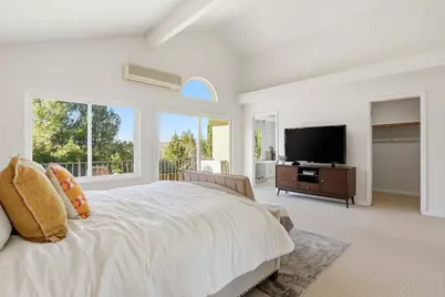 1020 Quartermaster Canyon Rd, San Ramon, CA 94582 - Photo 33