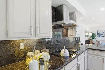 1020 Quartermaster Canyon Rd, San Ramon, CA 94582 - Photo 15