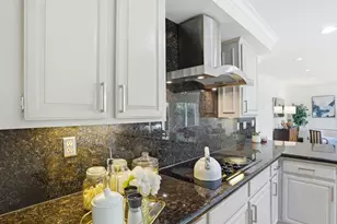 1020 Quartermaster Canyon Rd, San Ramon, CA 94582 - Photo 15