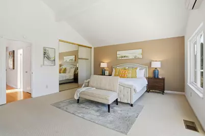 1020 Quartermaster Canyon Rd, San Ramon, CA 94582 - Photo 35