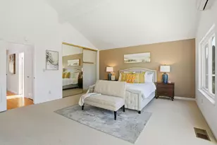 1020 Quartermaster Canyon Rd, San Ramon, CA 94582 - Photo 35