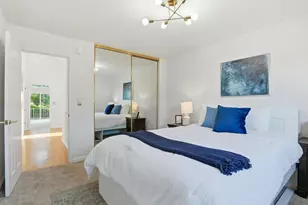 1020 Quartermaster Canyon Rd, San Ramon, CA 94582 - Photo 29