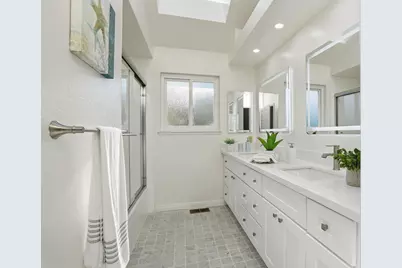 1020 Quartermaster Canyon Rd, San Ramon, CA 94582 - Photo 39