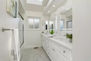 1020 Quartermaster Canyon Rd, San Ramon, CA 94582 - Photo 39