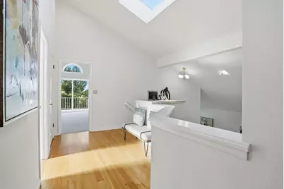 1020 Quartermaster Canyon Rd, San Ramon, CA 94582 - Photo 27