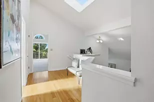 1020 Quartermaster Canyon Rd, San Ramon, CA 94582 - Photo 27