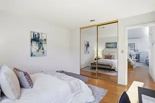 1020 Quartermaster Canyon Rd, San Ramon, CA 94582 - Photo 37