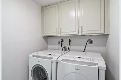 1020 Quartermaster Canyon Rd, San Ramon, CA 94582 - Photo 47