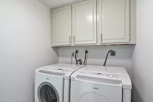 1020 Quartermaster Canyon Rd, San Ramon, CA 94582 - Photo 47