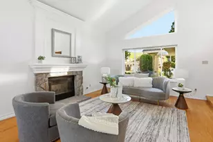 1020 Quartermaster Canyon Rd, San Ramon, CA 94582 - Photo 7