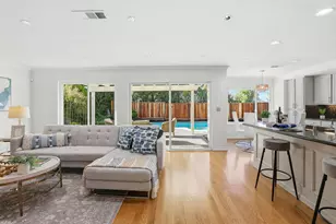 1020 Quartermaster Canyon Rd, San Ramon, CA 94582 - Photo 9