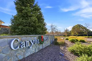 1020 Quartermaster Canyon Rd, San Ramon, CA 94582 - Photo 57
