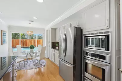 1020 Quartermaster Canyon Rd, San Ramon, CA 94582 - Photo 19