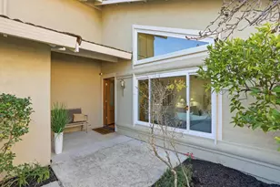 1020 Quartermaster Canyon Rd, San Ramon, CA 94582 - Photo 5