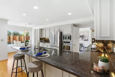 1020 Quartermaster Canyon Rd, San Ramon, CA 94582 - Photo 13