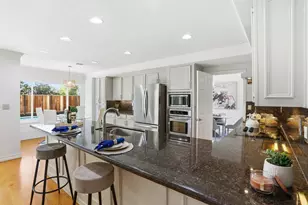 1020 Quartermaster Canyon Rd, San Ramon, CA 94582 - Photo 13