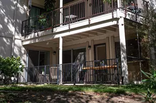 900 Terra California Dr #2, Walnut Creek, CA 94595 - Photo 25