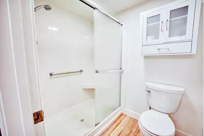 900 Terra California Drive #2, Walnut Creek, CA 94595 - Photo 15