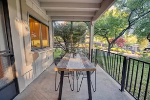 900 Terra California Dr #2, Walnut Creek, CA 94595 - Photo 23