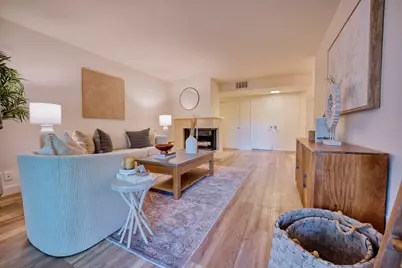 900 Terra California Drive #2, Walnut Creek, CA 94595 - Photo 9