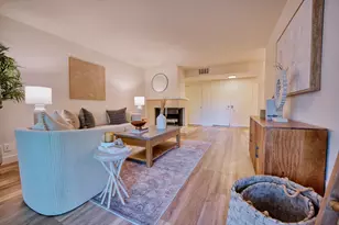 900 Terra California Dr #2, Walnut Creek, CA 94595 - Photo 9