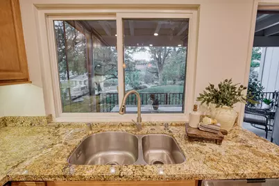 900 Terra California Drive #2, Walnut Creek, CA 94595 - Photo 5