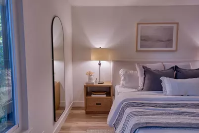 900 Terra California Drive #2, Walnut Creek, CA 94595 - Photo 11