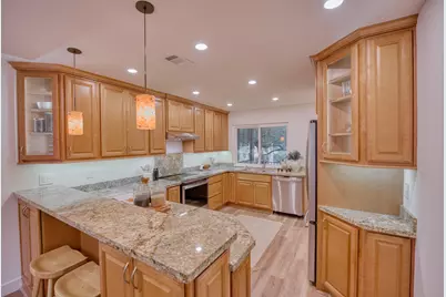 900 Terra California Drive #2, Walnut Creek, CA 94595 - Photo 3