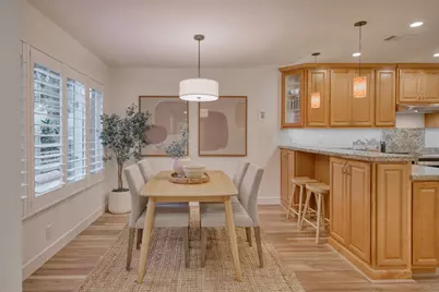 900 Terra California Drive #2, Walnut Creek, CA 94595 - Photo 7