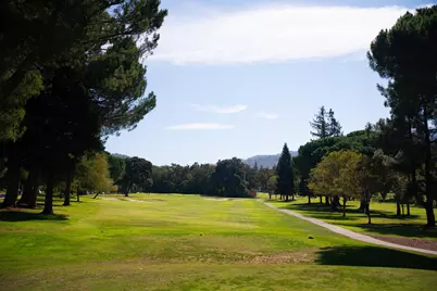 900 Terra California Drive #2, Walnut Creek, CA 94595 - Photo 31