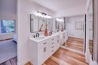 900 Terra California Drive #2, Walnut Creek, CA 94595 - Photo 13