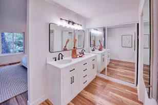 900 Terra California Dr #2, Walnut Creek, CA 94595 - Photo 13