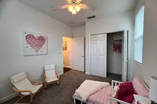 6104 Forget Me Not, Livermore, CA 94551 - Photo 17