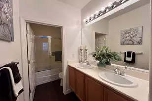 6104 Forget Me Not, Livermore, CA 94551 - Photo 13