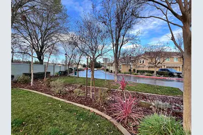 6104 Forget Me Not, Livermore, CA 94551 - Photo 25