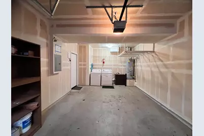 6104 Forget Me Not, Livermore, CA 94551 - Photo 19