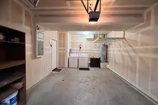 6104 Forget Me Not, Livermore, CA 94551 - Photo 19