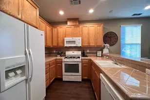 6104 Forget Me Not, Livermore, CA 94551 - Photo 7