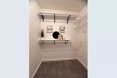 6104 Forget Me Not, Livermore, CA 94551 - Photo 15