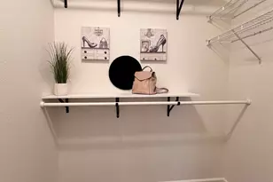 6104 Forget Me Not, Livermore, CA 94551 - Photo 15