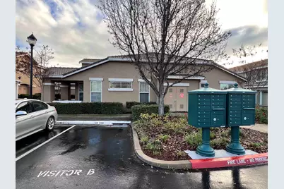 6104 Forget Me Not, Livermore, CA 94551 - Photo 23