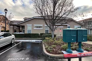 6104 Forget Me Not, Livermore, CA 94551 - Photo 23