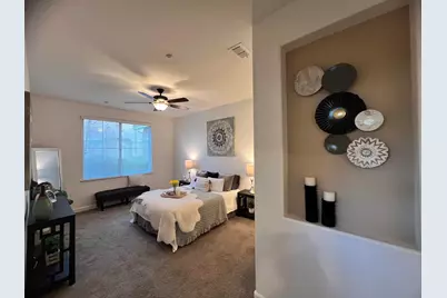 6104 Forget Me Not, Livermore, CA 94551 - Photo 9