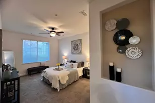 6104 Forget Me Not, Livermore, CA 94551 - Photo 9