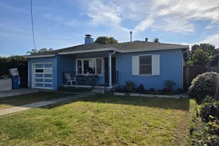 224 Ivy Dr, Menlo Park, CA 94025 - Photo 1