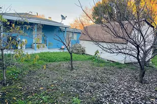 224 Ivy Dr, Menlo Park, CA 94025 - Photo 17