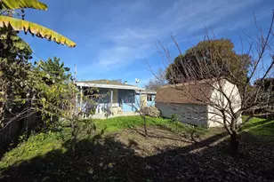 224 Ivy Dr, Menlo Park, CA 94025 - Photo 19